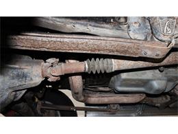 1991 Ford F350 (CC-2079030) for sale in Peoria, Arizona