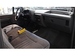 1991 Ford F350 (CC-2079030) for sale in Peoria, Arizona
