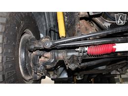 1991 Ford F350 (CC-2079030) for sale in Peoria, Arizona