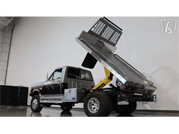 1991 Ford F350 (CC-2079030) for sale in Peoria, Arizona