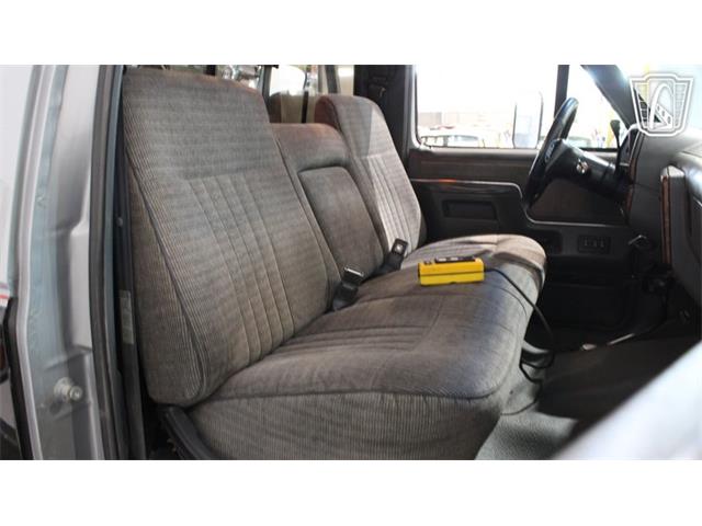 1991 Ford F350 (CC-2079030) for sale in Peoria, Arizona