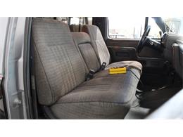 1991 Ford F350 (CC-2079030) for sale in Peoria, Arizona