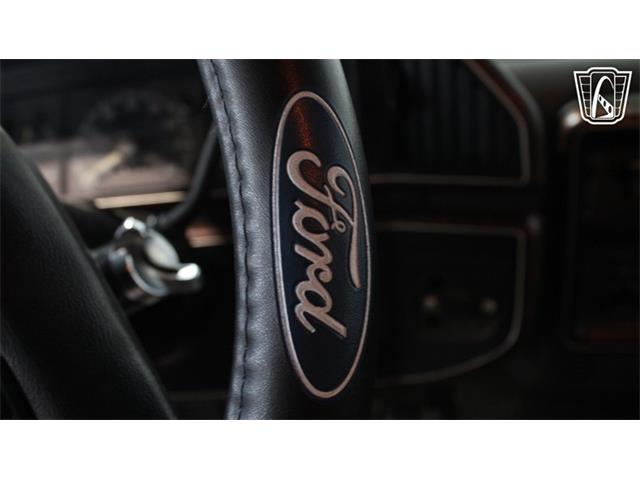 1991 Ford F350 (CC-2079030) for sale in Peoria, Arizona