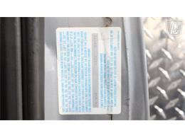 1991 Ford F350 (CC-2079030) for sale in Peoria, Arizona