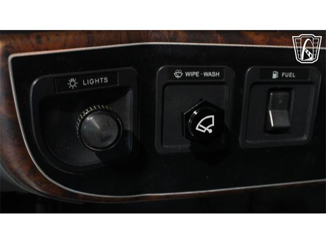 1991 Ford F350 (CC-2079030) for sale in Peoria, Arizona