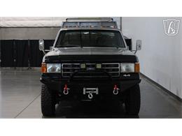 1991 Ford F350 (CC-2079030) for sale in Peoria, Arizona