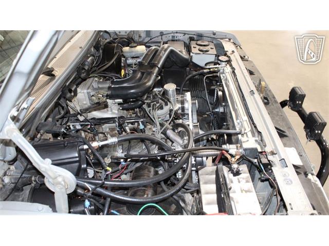 1991 Ford F350 (CC-2079030) for sale in Peoria, Arizona