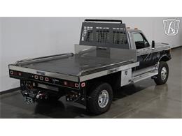 1991 Ford F350 (CC-2079030) for sale in Peoria, Arizona