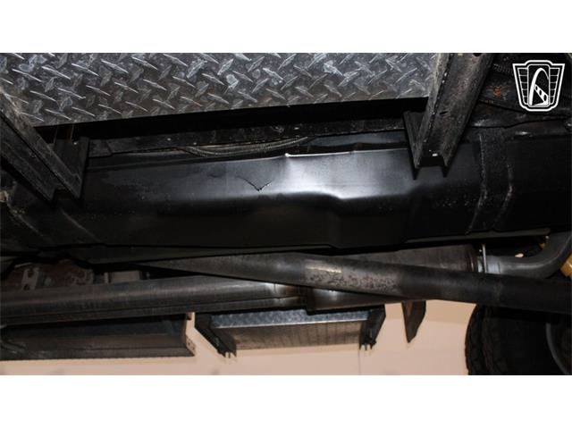 1991 Ford F350 (CC-2079030) for sale in Peoria, Arizona