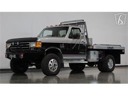 1991 Ford F350 (CC-2079030) for sale in Peoria, Arizona