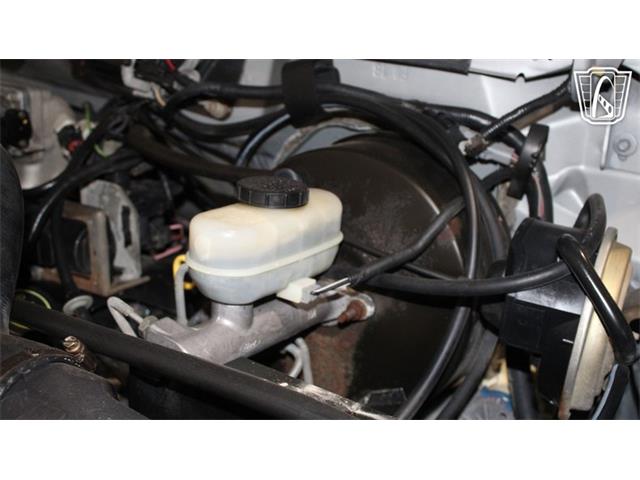 1991 Ford F350 (CC-2079030) for sale in Peoria, Arizona