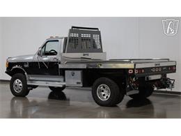 1991 Ford F350 (CC-2079030) for sale in Peoria, Arizona