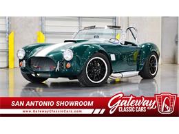 1965 Shelby Cobra (CC-2079031) for sale in New Braundfels, Texas