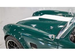 1965 Shelby Cobra (CC-2079031) for sale in New Braundfels, Texas