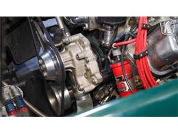 1965 Shelby Cobra (CC-2079031) for sale in New Braundfels, Texas