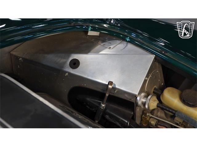 1965 Shelby Cobra (CC-2079031) for sale in New Braundfels, Texas