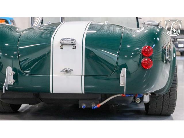 1965 Shelby Cobra (CC-2079031) for sale in New Braundfels, Texas