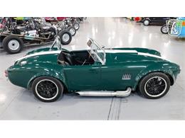 1965 Shelby Cobra (CC-2079031) for sale in New Braundfels, Texas