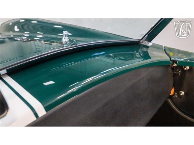 1965 Shelby Cobra (CC-2079031) for sale in New Braundfels, Texas
