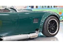1965 Shelby Cobra (CC-2079031) for sale in New Braundfels, Texas