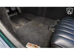 1965 Shelby Cobra (CC-2079031) for sale in New Braundfels, Texas