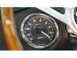 1965 Shelby Cobra (CC-2079031) for sale in New Braundfels, Texas