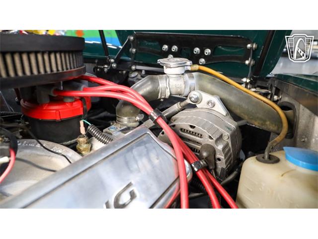 1965 Shelby Cobra (CC-2079031) for sale in New Braundfels, Texas