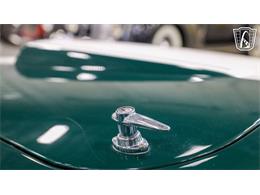 1965 Shelby Cobra (CC-2079031) for sale in New Braundfels, Texas