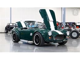 1965 Shelby Cobra (CC-2079031) for sale in New Braundfels, Texas