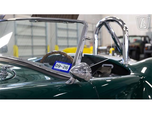 1965 Shelby Cobra (CC-2079031) for sale in New Braundfels, Texas