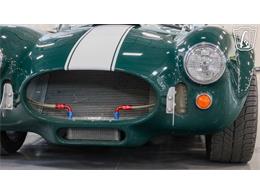 1965 Shelby Cobra (CC-2079031) for sale in New Braundfels, Texas