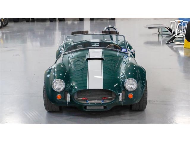 1965 Shelby Cobra (CC-2079031) for sale in New Braundfels, Texas