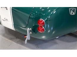 1965 Shelby Cobra (CC-2079031) for sale in New Braundfels, Texas