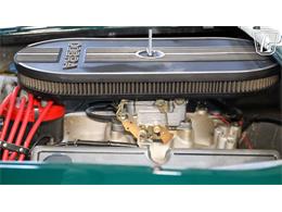 1965 Shelby Cobra (CC-2079031) for sale in New Braundfels, Texas