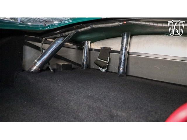 1965 Shelby Cobra (CC-2079031) for sale in New Braundfels, Texas