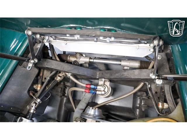 1965 Shelby Cobra (CC-2079031) for sale in New Braundfels, Texas