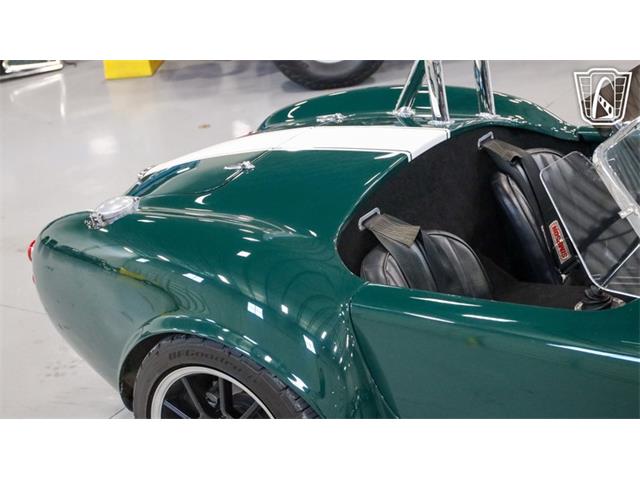 1965 Shelby Cobra (CC-2079031) for sale in New Braundfels, Texas
