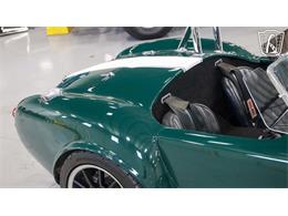 1965 Shelby Cobra (CC-2079031) for sale in New Braundfels, Texas