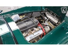 1965 Shelby Cobra (CC-2079031) for sale in New Braundfels, Texas