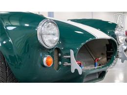 1965 Shelby Cobra (CC-2079031) for sale in New Braundfels, Texas