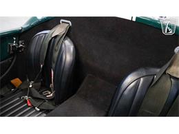 1965 Shelby Cobra (CC-2079031) for sale in New Braundfels, Texas