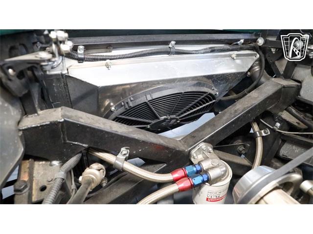 1965 Shelby Cobra (CC-2079031) for sale in New Braundfels, Texas