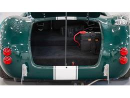 1965 Shelby Cobra (CC-2079031) for sale in New Braundfels, Texas
