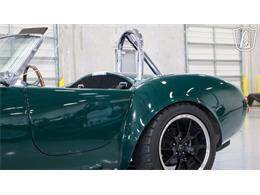 1965 Shelby Cobra (CC-2079031) for sale in New Braundfels, Texas