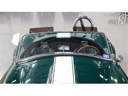 1965 Shelby Cobra (CC-2079031) for sale in New Braundfels, Texas
