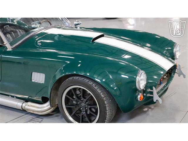 1965 Shelby Cobra (CC-2079031) for sale in New Braundfels, Texas