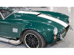 1965 Shelby Cobra (CC-2079031) for sale in New Braundfels, Texas