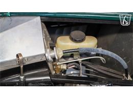 1965 Shelby Cobra (CC-2079031) for sale in New Braundfels, Texas