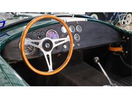 1965 Shelby Cobra (CC-2079031) for sale in New Braundfels, Texas