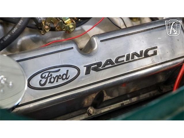 1965 Shelby Cobra (CC-2079031) for sale in New Braundfels, Texas